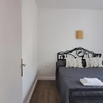 Сasa de vacaciones Casa Lila