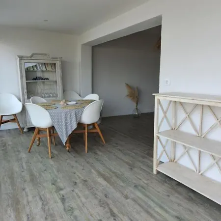 Casa Lila Vakantiehuis *