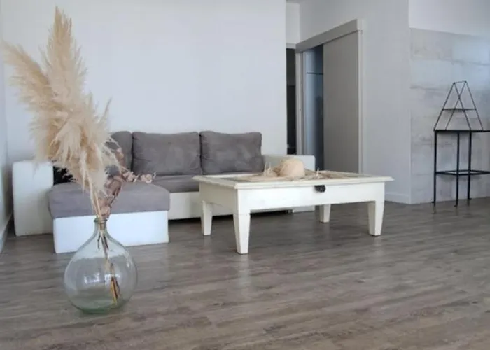 Сasa de vacaciones Casa Lila Gerona