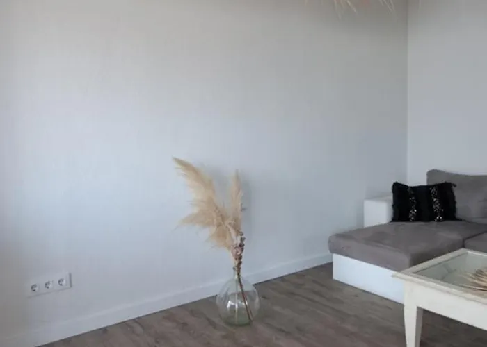 Casa Lila Gerona