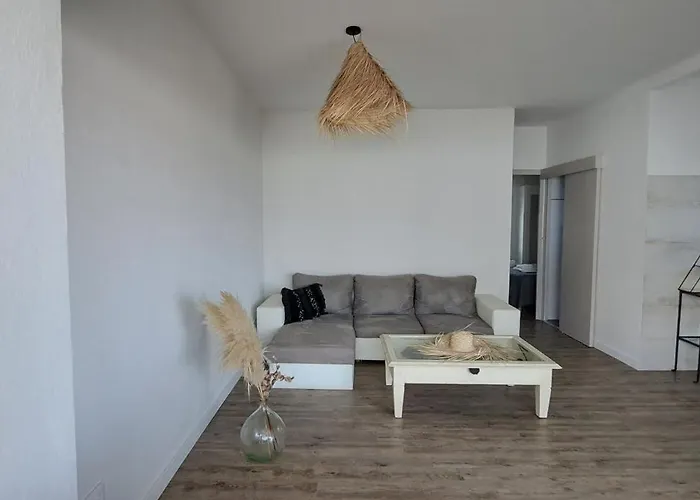 Casa Lila