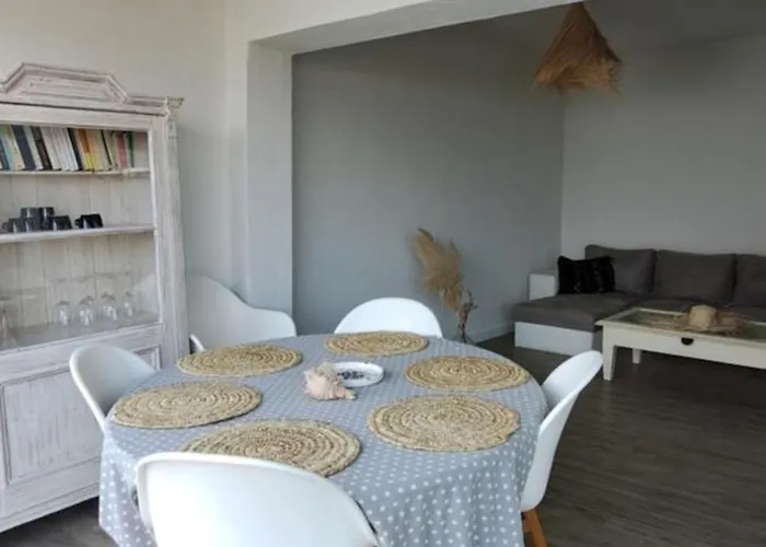 Casa Lila Сasa de vacaciones Gerona