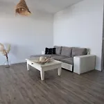 Casa Lila Ferienhaus