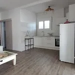 Casa Lila Ferienhaus