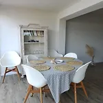 Ferienhaus Casa Lila Gerona