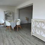Casa Lila Ferienhaus *