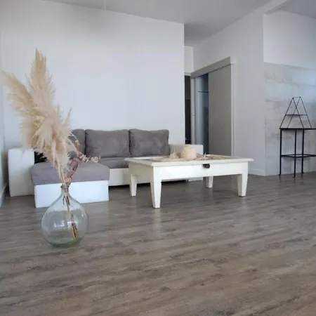 Ferienhaus Casa Lila Gerona