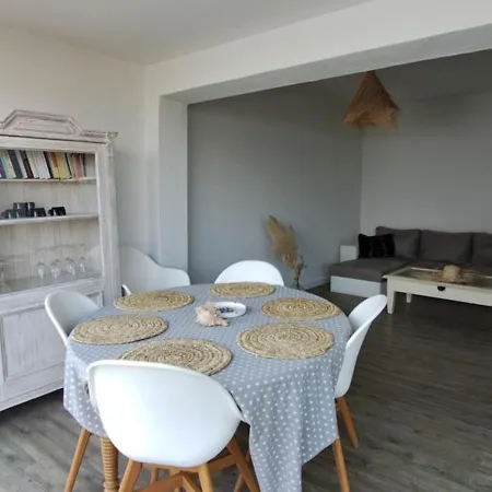 Casa Lila Ferienhaus Gerona