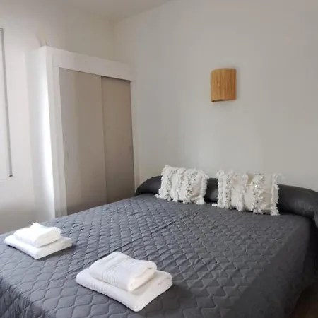 Casa Lila * Gerona