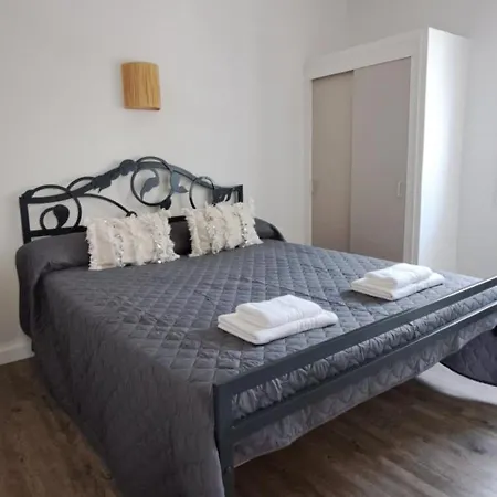 Ferienhaus Casa Lila Gerona